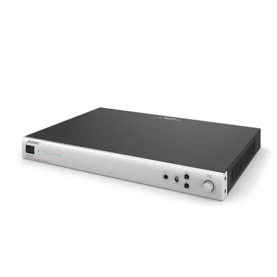 Bose Professional IZA 2120-HZ in Geneva | Digistore.ch