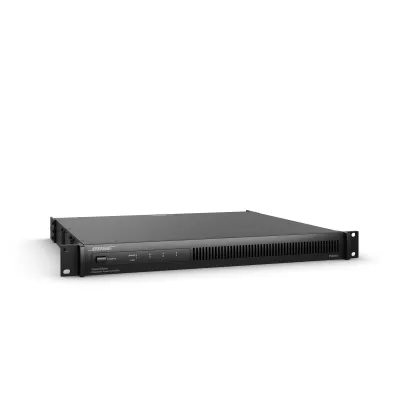 Bose Professional PS 404D Black à Genève | Digistore.ch