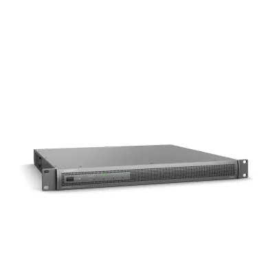 Bose Professional P 21000 A à Genève | Digistore.ch