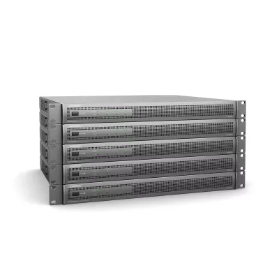 Bose Professional P 21000 A à Genève | Digistore.ch