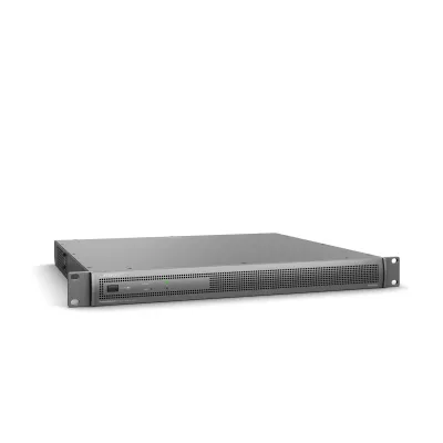 Bose Professional P 4150+ à Genève | Digistore.ch