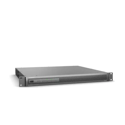 Bose Professional P 4150+ in Geneva | Digistore.ch