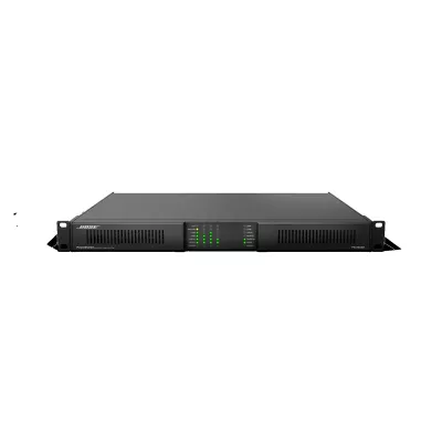 Bose Professional PSX 1204D in Geneva | Digistore.ch