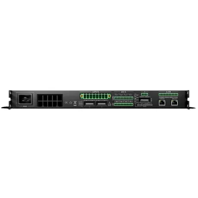 Bose Professional PSX 1204D in Geneva | Digistore.ch