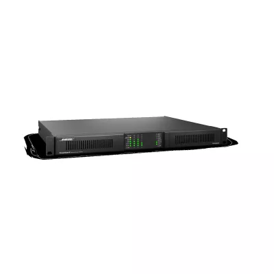 Bose Professional PSX 2404D à Genève | Digistore.ch