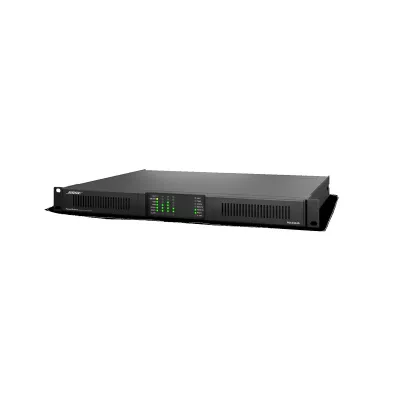 Bose Professional PSX 2404D in Genf | Digistore.ch