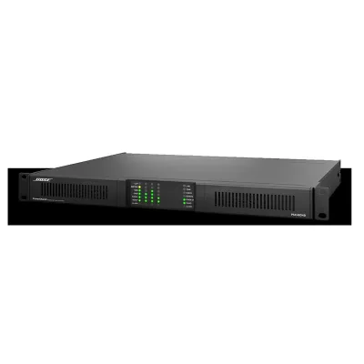 Bose Professional PSX 4804D a Ginevra | Digistore.ch