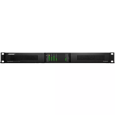 Bose Professional PSX 4804D à Genève | Digistore.ch