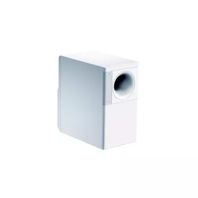 Bose Professional 3 S Sub White à Genève | Digistore.ch