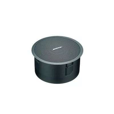 Bose Professional 3 Flush Bass-B à Genève | Digistore.ch