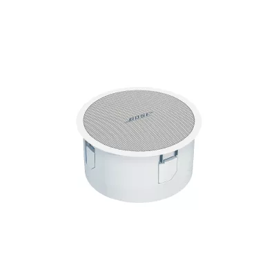 Bose Professional 3 Flush Bass-W in Geneva | Digistore.ch