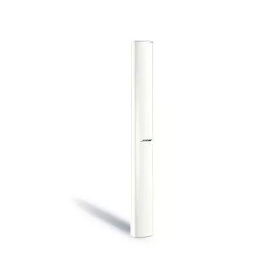 Bose Professional MA 12 White à Genève | Digistore.ch