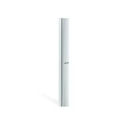 Bose Professional MA 12 EX White a Ginevra | Digistore.ch