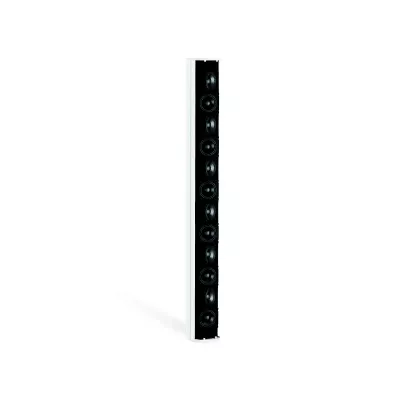Bose Professional MA 12 EX White in Geneva | Digistore.ch