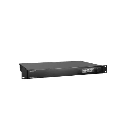 Bose Professional EX-1280 in Geneva | Digistore.ch