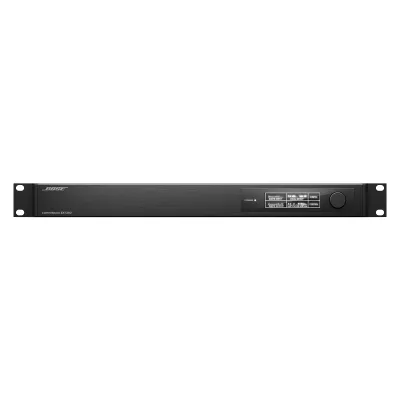 Bose Professional EX-1280 à Genève | Digistore.ch
