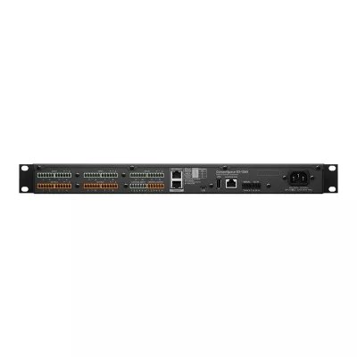 Bose Professional EX-1280 in Geneva | Digistore.ch