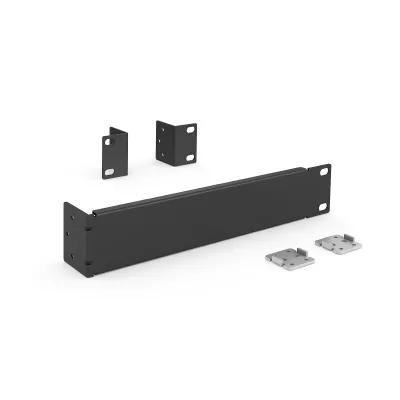 Bose Professional IZA/ZA Rack Kit in Genf | Digistore.ch