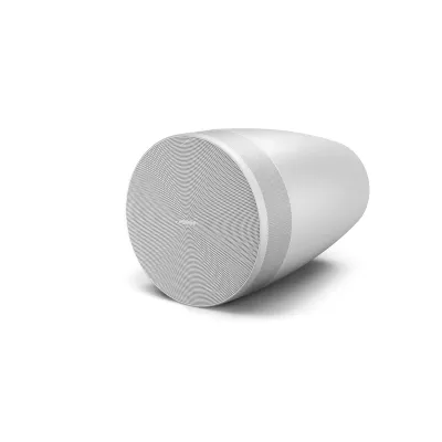Bose Professional DML 88P White à Genève | Digistore.ch