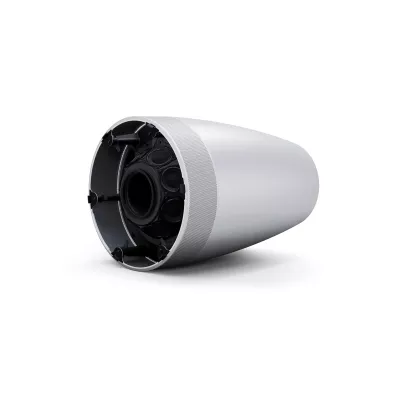 Bose Professional DML 88P White a Ginevra | Digistore.ch