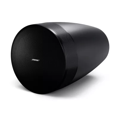 Bose Professional DML 88P Black in Geneva | Digistore.ch