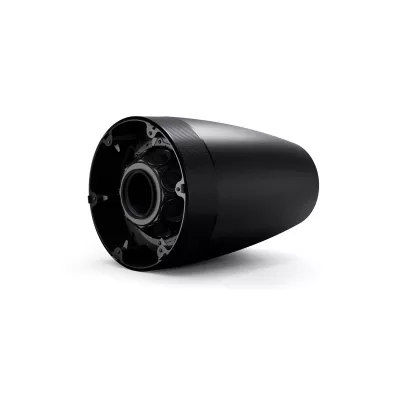 Bose Professional DML 88P Black à Genève | Digistore.ch