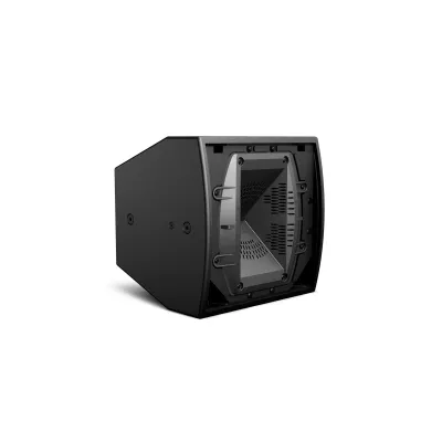 Bose Professional FC 108 Black a Ginevra | Digistore.ch