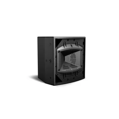 Bose Professional FC 108 Black in Geneva | Digistore.ch