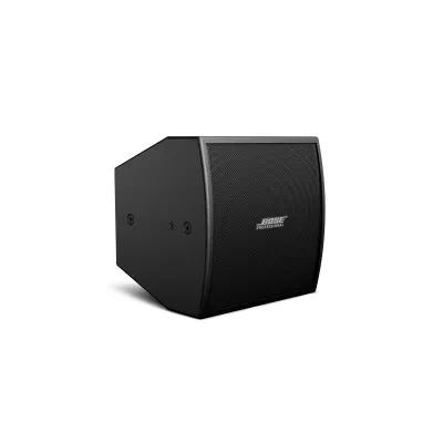 Bose Professional FC 108 Black à Genève | Digistore.ch