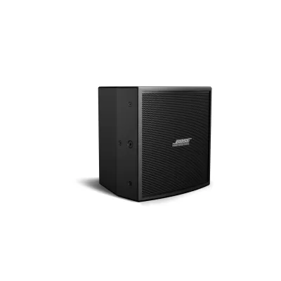 Bose Professional FC 108 Black in Genf | Digistore.ch