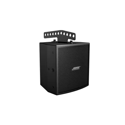 Bose Professional FC 108 Black a Ginevra | Digistore.ch