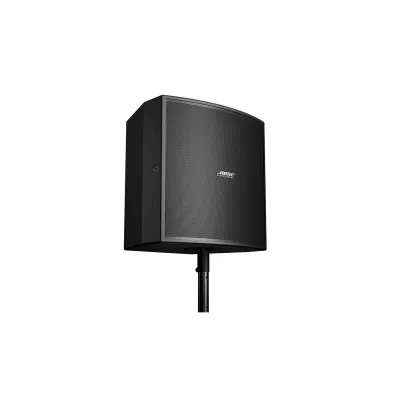 Bose Professional FC 112 Black a Ginevra | Digistore.ch