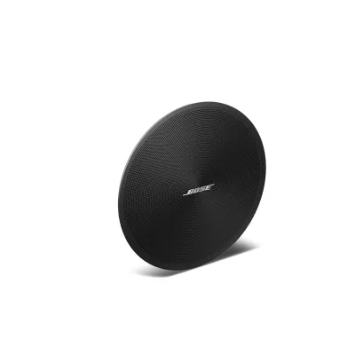 Bose Professional DM 8C-SUB Grille à Genève | Digistore.ch