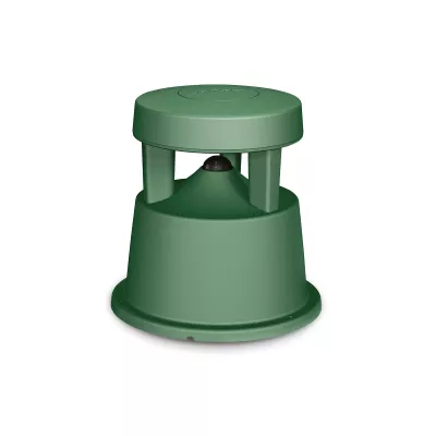 Bose Professional 360P-II 100V Vert à Genève | Digistore.ch