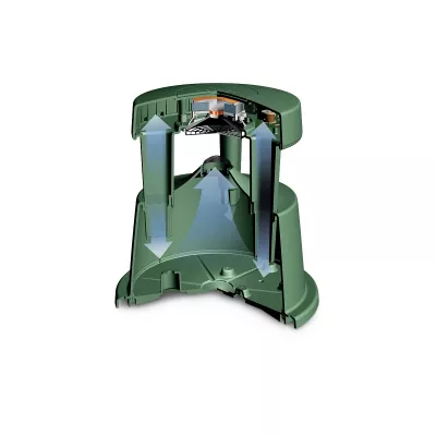 Bose Professional 360P-II 100V Vert a Ginevra | Digistore.ch