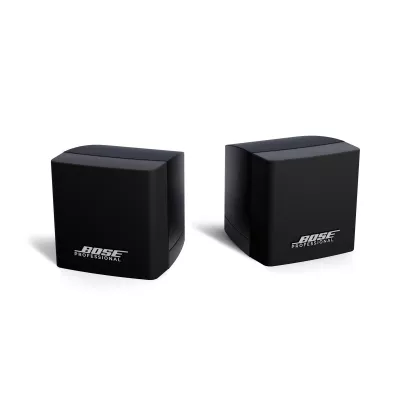 Bose Professional 3S Satellite-B à Genève | Digistore.ch