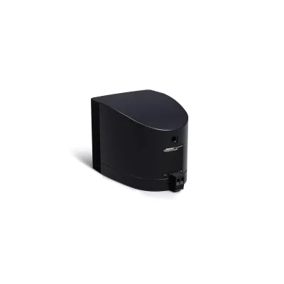 Bose Professional 3S Satellite-B à Genève | Digistore.ch