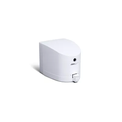 Bose Professional 3S Satellite-W a Ginevra | Digistore.ch
