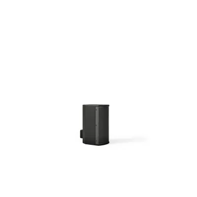 Bose Professional AMU105-B Black à Genève | Digistore.ch