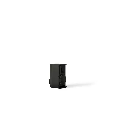 Bose Professional AMU105-B Black a Ginevra | Digistore.ch