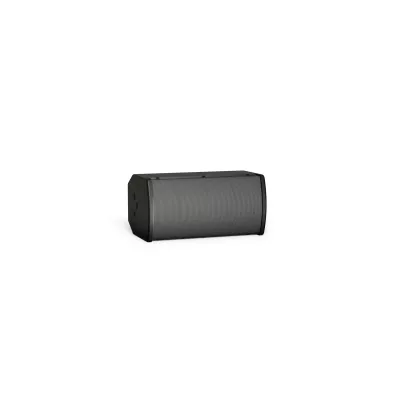 Bose Professional AMU105-B Black a Ginevra | Digistore.ch