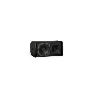 Bose Professional AMU105-B Black à Genève | Digistore.ch