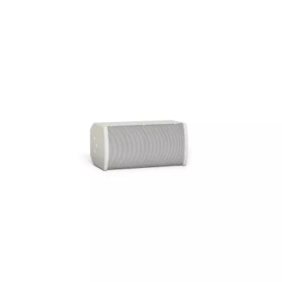 Bose Professional AMU105-W White à Genève | Digistore.ch