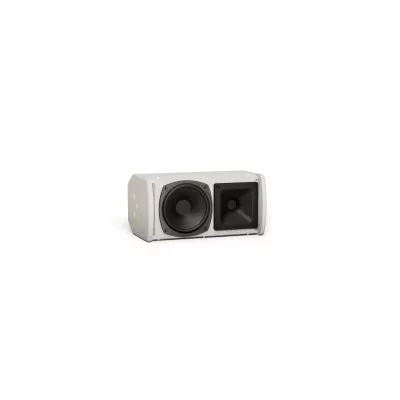 Bose Professional AMU105-W White in Geneva | Digistore.ch