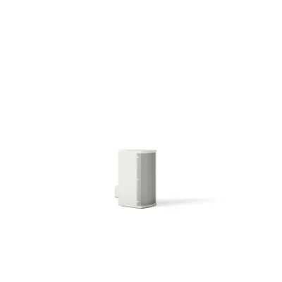 Bose Professional AMU105-W White à Genève | Digistore.ch