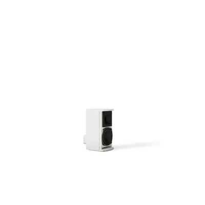 Bose Professional AMU105-W White à Genève | Digistore.ch