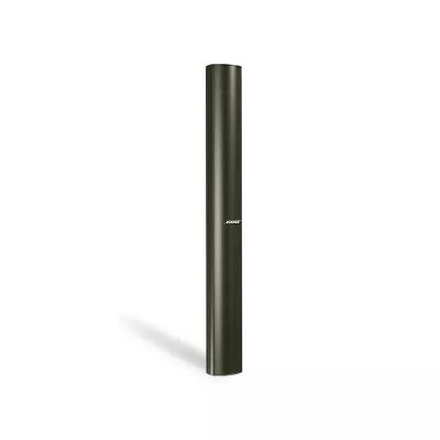 Bose Professional MA 12 Black a Ginevra | Digistore.ch