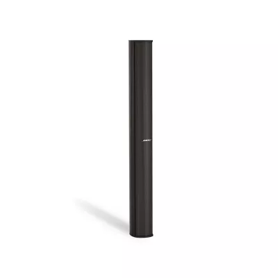 Bose Professional MA 12 EX Black à Genève | Digistore.ch