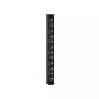 Bose Professional MA 12 EX Black à Genève | Digistore.ch