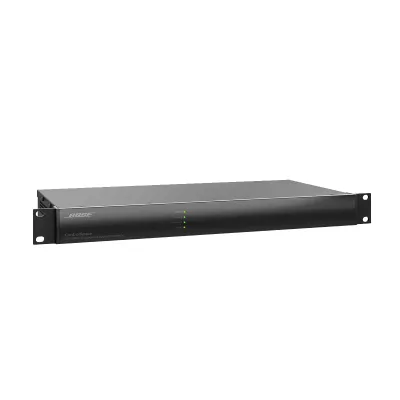 Bose Professional ESP-880A à Genève | Digistore.ch